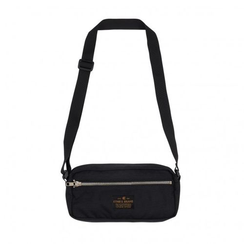 ETNIES RIÑONERA TAG CROSSBODY