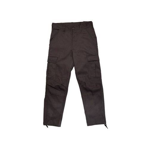 DTS PANTALON CARGO