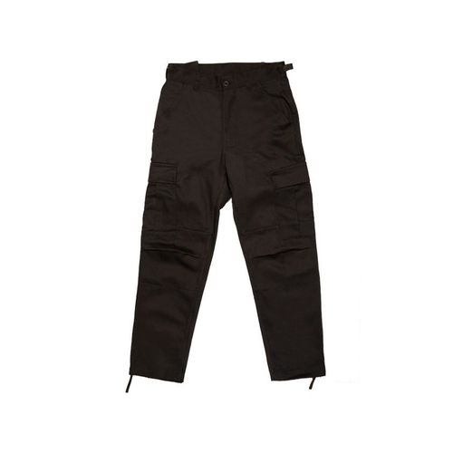 DTS PANTALON CARGO