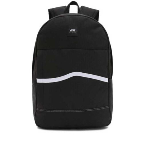 VANS MOCHILA CONSTRUC SKOOL