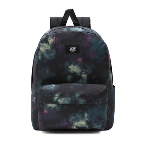 VANS MOCHILA OLD SKOOL III