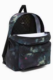 images--3-