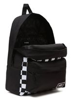 pol_pl_Plecak-codzienny-Vans-Realm-Glitter-Check-27-l-peace-check-67111_4