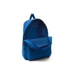 vans-vn0a5khq7wm1-old_skool-2