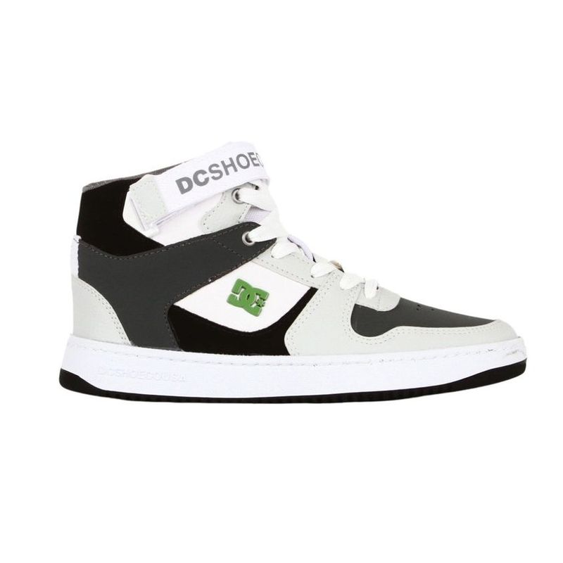 Zapatillas Pensford Ss Le (Owb) DC Mujer