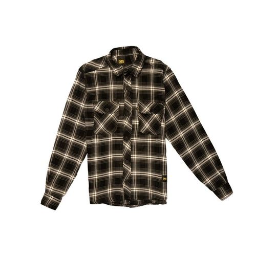 DTS CAMISACO M/L EL PASO