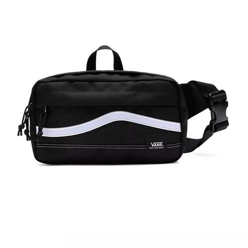 VANS CROSS BODY CONSTRUC