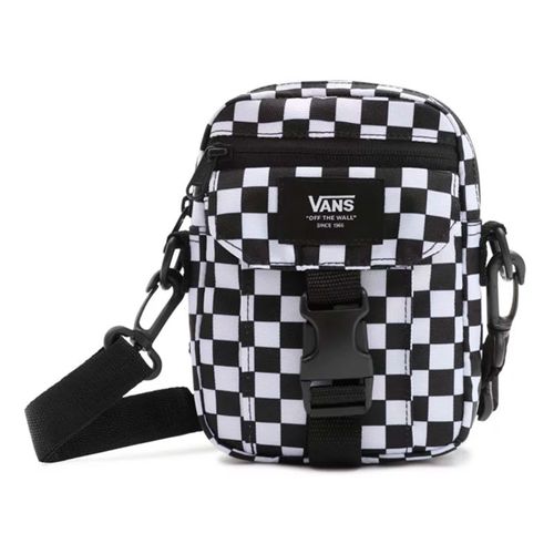 VANS MORRAL NEW VARSITY