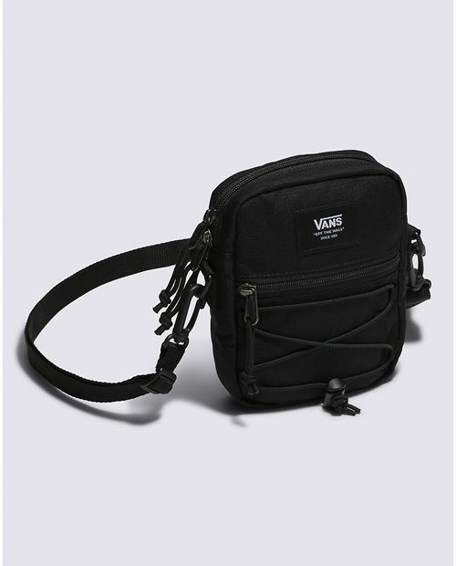 VANS MORRAL BAIL SHOULDER BAG
