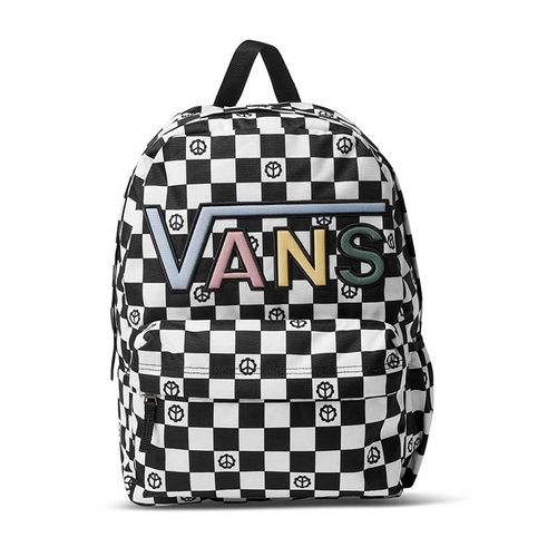 VANS MOCHILA REALM FLYING