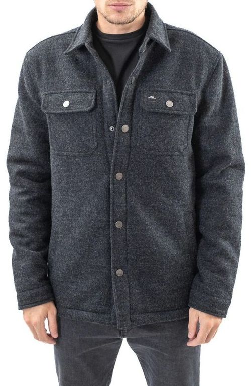 ONEILL CAMPERA MONTREAL
