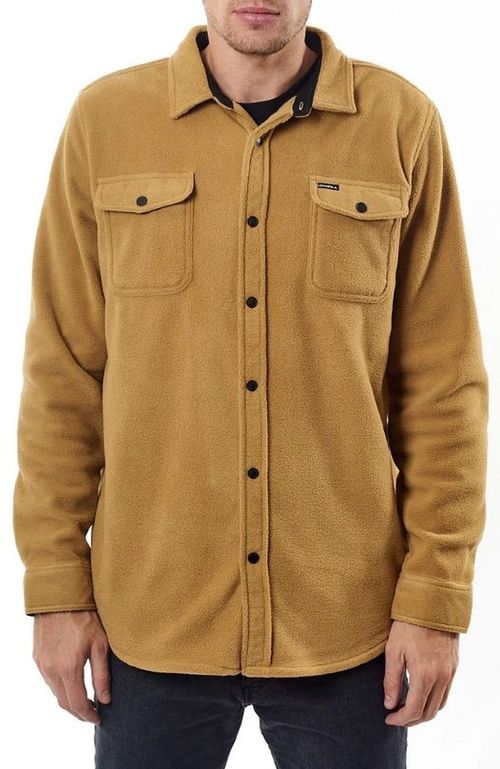 ONEILL CAMISA PINE