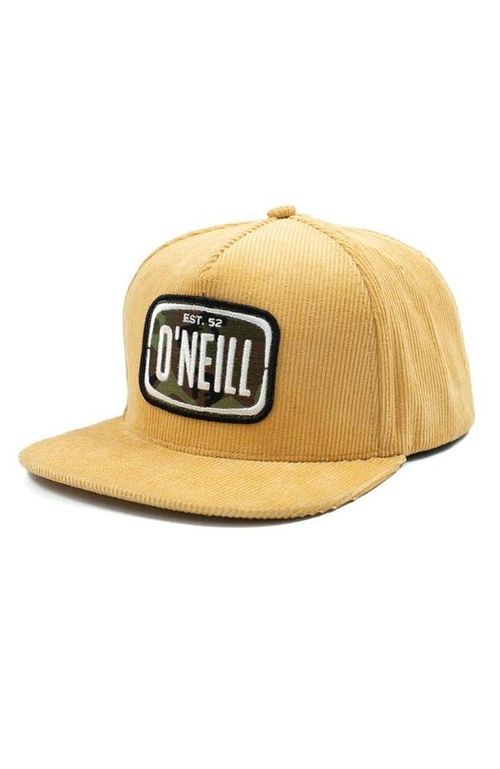 ONEILL CAP ULU
