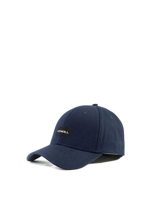 ONEILL CAP HYBRID