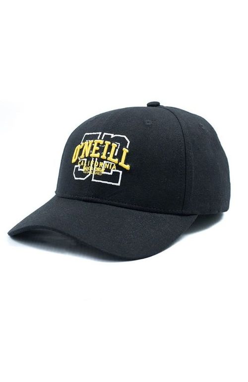 ONEILL CAP SURF STATE