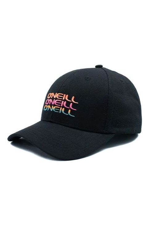 ONEILL CAP TRIPLE STACK