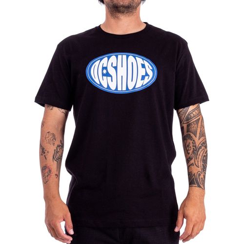 DC REMERA EXPAND