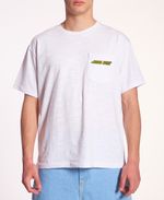 item27910foto116943