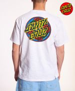 item27910foto116942
