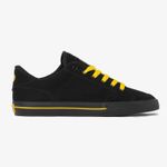al50-black-yellow