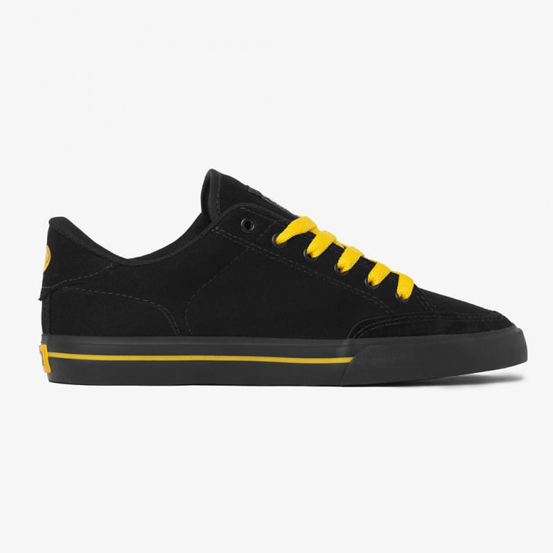 al50-black-yellow