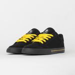 al50-black-yellow--1-
