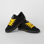 al50-black-yellow--2-