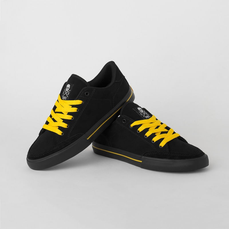 al50-black-yellow--2-