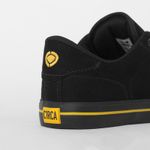 al50-black-yellow--3-