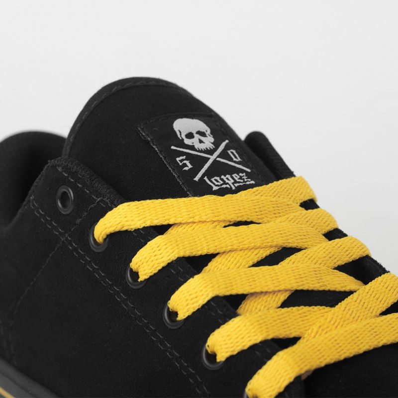 al50-black-yellow--4-