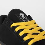 al50-black-yellow--4-