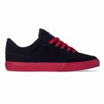 al50-black-red