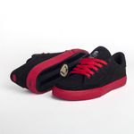 al50-black-red--4-