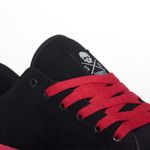 al50-black-red--2-