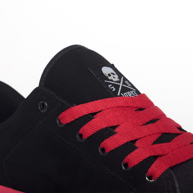 al50-black-red--2-