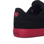 al50-black-red--1-