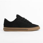 al50-blackgum