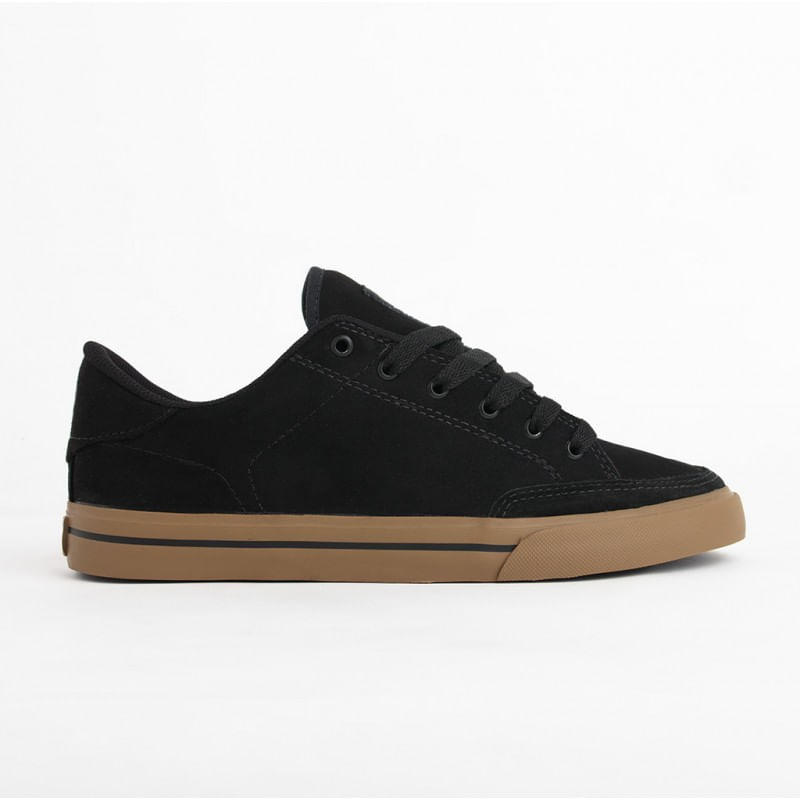 al50-blackgum