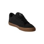 al50-blackgum--1-