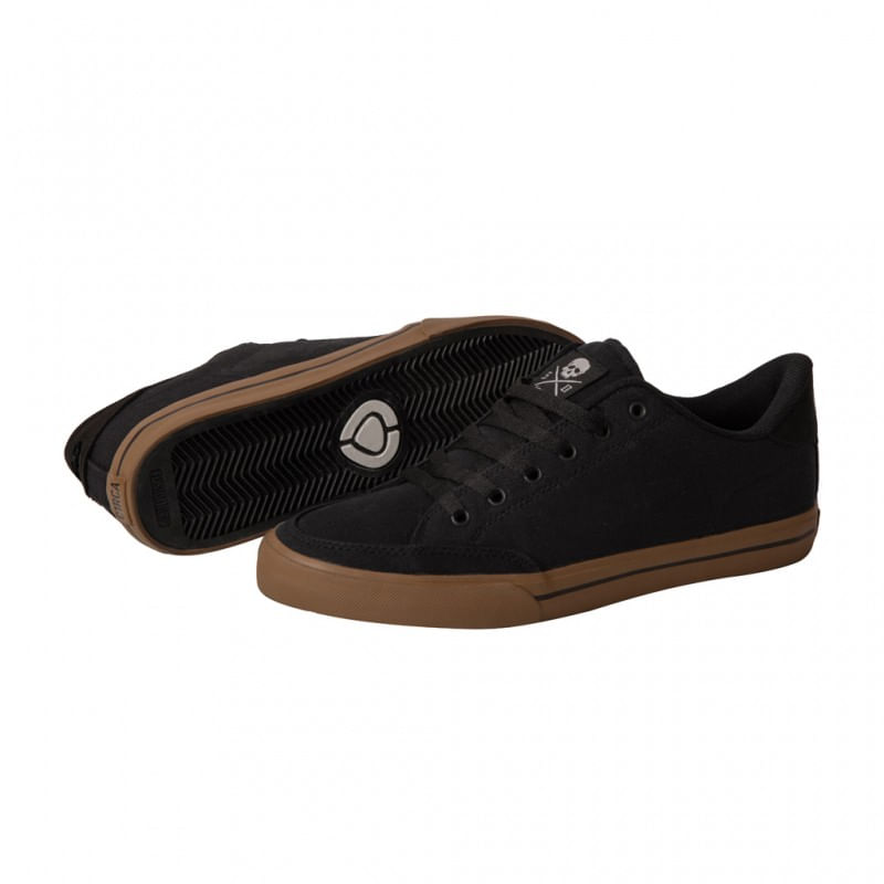 al50-blackgum--2-