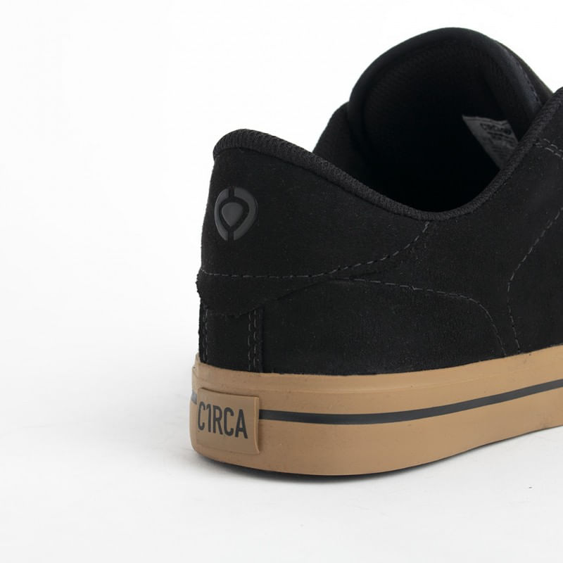 al50-blackgum--5-