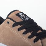 al50-moka--5-