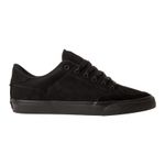 al-50-all-black