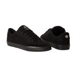 al-50-all-black--2-