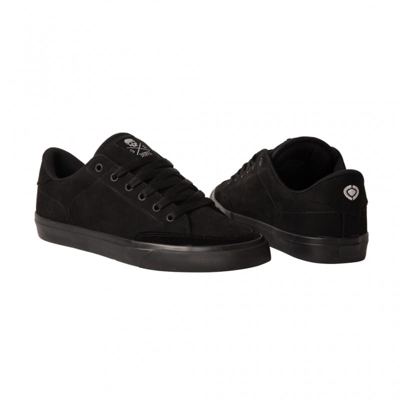 al-50-all-black--2-