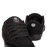 al-50-all-black--3-