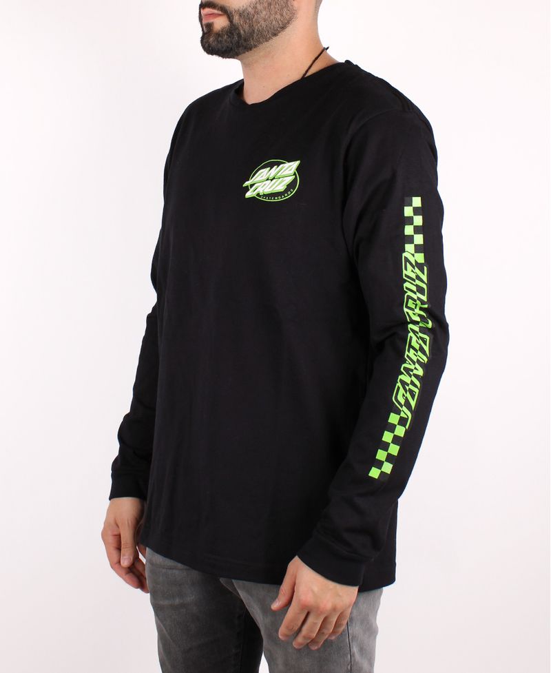 item28064foto117376