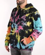 item28063foto117373