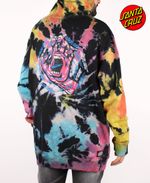 item28063foto117372