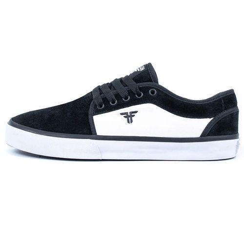 FALLEN ZAPATILLAS NEW MODE